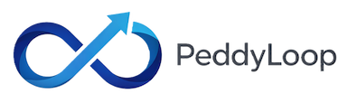 PeddyLoop