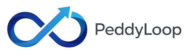PeddyLoop